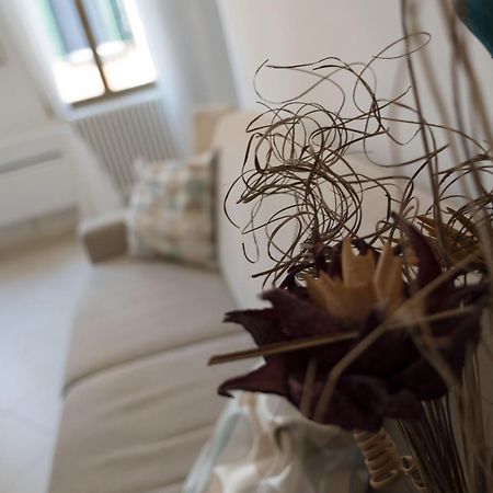 Venezia Biennale Bianco & Rosso Daire Dış mekan fotoğraf